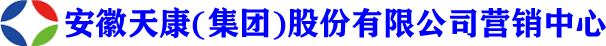 쿵(F(tun))ɷ޹˾IN